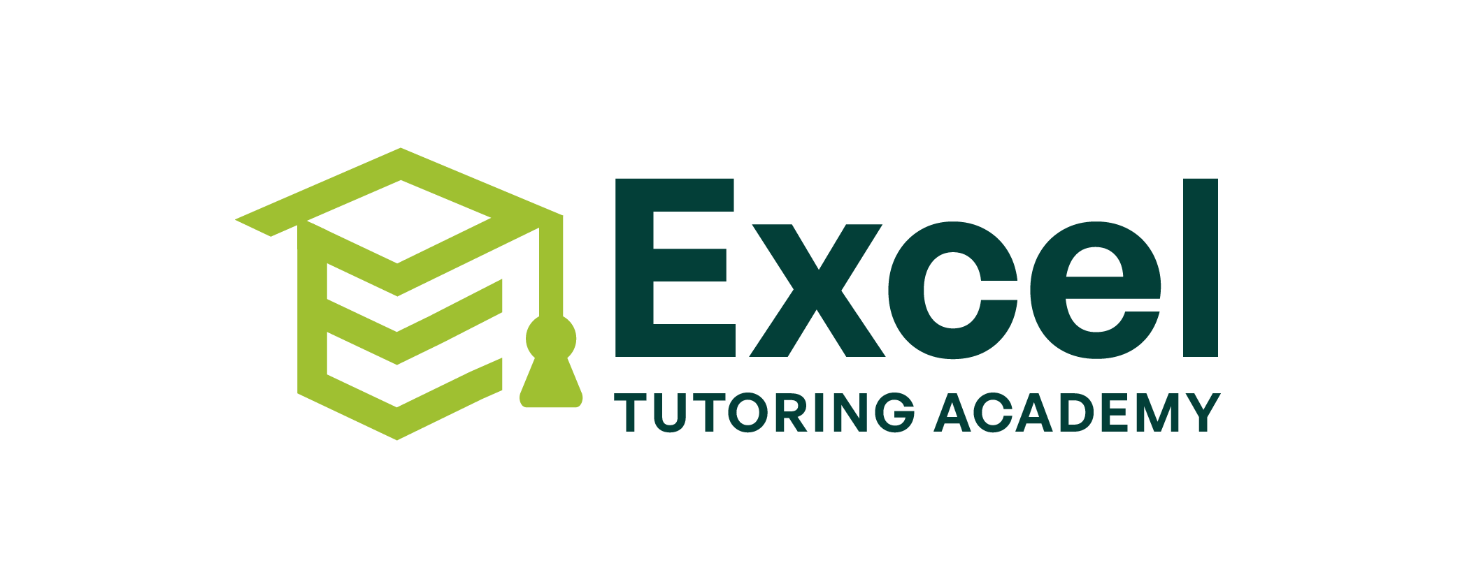 Excel Tutoring Academy